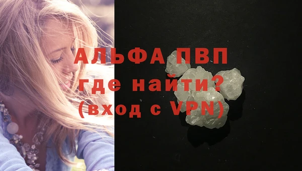 МДПВ Нефтегорск