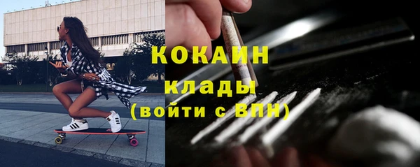 шишки Нефтекумск