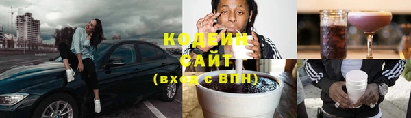 МДПВ Нефтегорск