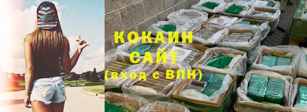 шишки Нефтекумск