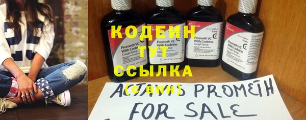 МДПВ Нефтегорск
